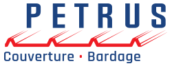 Logo Petrus